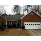 6970 Waters Edge Drive, Stone Mountain, GA 30087 ID:11490621