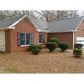 6970 Waters Edge Drive, Stone Mountain, GA 30087 ID:11490622