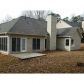 6970 Waters Edge Drive, Stone Mountain, GA 30087 ID:11490623