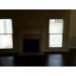 6970 Waters Edge Drive, Stone Mountain, GA 30087 ID:11490625