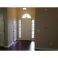 6970 Waters Edge Drive, Stone Mountain, GA 30087 ID:11490626