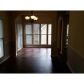 6970 Waters Edge Drive, Stone Mountain, GA 30087 ID:11490627