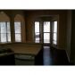 6970 Waters Edge Drive, Stone Mountain, GA 30087 ID:11490628