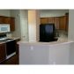 6970 Waters Edge Drive, Stone Mountain, GA 30087 ID:11490629