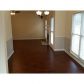 6970 Waters Edge Drive, Stone Mountain, GA 30087 ID:11490630