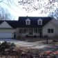 1240 South Road, East Greenwich, RI 02818 ID:11550592