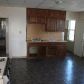 570 Privilege St, Woonsocket, RI 02895 ID:11550605