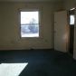 570 Privilege St, Woonsocket, RI 02895 ID:11550608