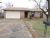 6954 Fallbrook Ct W Fort Worth, TX 76120