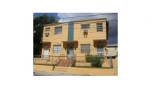 926 SW 4 ST # 1 Miami, FL 33130