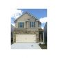 20 Silver Willow Walk, Covington, GA 30016 ID:11491783