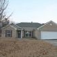 5990 Vinemont Dr NW, Huntsville, AL 35806 ID:11510760