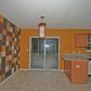 5990 Vinemont Dr NW, Huntsville, AL 35806 ID:11510765