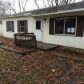 410 S Glenn Dr, Urbana, IL 61802 ID:11544540