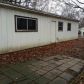 410 S Glenn Dr, Urbana, IL 61802 ID:11544542