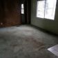 410 S Glenn Dr, Urbana, IL 61802 ID:11544544