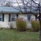 3364 NOE BIXBY RD, Columbus, OH 43232 ID:11547674