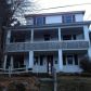 421 E Railroad St, Nesquehoning, PA 18240 ID:11550191