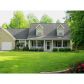 5460 Gum Creek Court, Loganville, GA 30052 ID:11151361