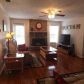 5460 Gum Creek Court, Loganville, GA 30052 ID:11151363