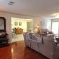 5460 Gum Creek Court, Loganville, GA 30052 ID:11151364