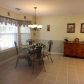 5460 Gum Creek Court, Loganville, GA 30052 ID:11151365