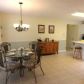 5460 Gum Creek Court, Loganville, GA 30052 ID:11151366