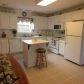 5460 Gum Creek Court, Loganville, GA 30052 ID:11151368