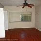 4000 CYPRESS GROVE WY # 106, Pompano Beach, FL 33069 ID:11476189