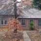 21587 Hodge Rd, Waverly, MO 64096 ID:11451175