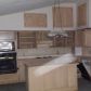 21587 Hodge Rd, Waverly, MO 64096 ID:11451176