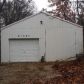 21587 Hodge Rd, Waverly, MO 64096 ID:11451178