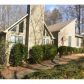 4766 Catoosa Trail, Roswell, GA 30075 ID:11484648