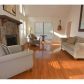 4766 Catoosa Trail, Roswell, GA 30075 ID:11484649