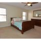 4766 Catoosa Trail, Roswell, GA 30075 ID:11484654