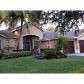 10881 NW 67 PL, Pompano Beach, FL 33076 ID:11499247