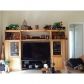 10881 NW 67 PL, Pompano Beach, FL 33076 ID:11499250