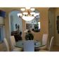 10881 NW 67 PL, Pompano Beach, FL 33076 ID:11499251