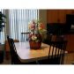 10881 NW 67 PL, Pompano Beach, FL 33076 ID:11499252