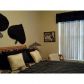 10881 NW 67 PL, Pompano Beach, FL 33076 ID:11499255