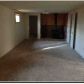 1673 N N 380 W, Cedar City, UT 84721 ID:11523469