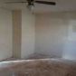 1673 N N 380 W, Cedar City, UT 84721 ID:11523471