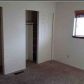 1673 N N 380 W, Cedar City, UT 84721 ID:11523472