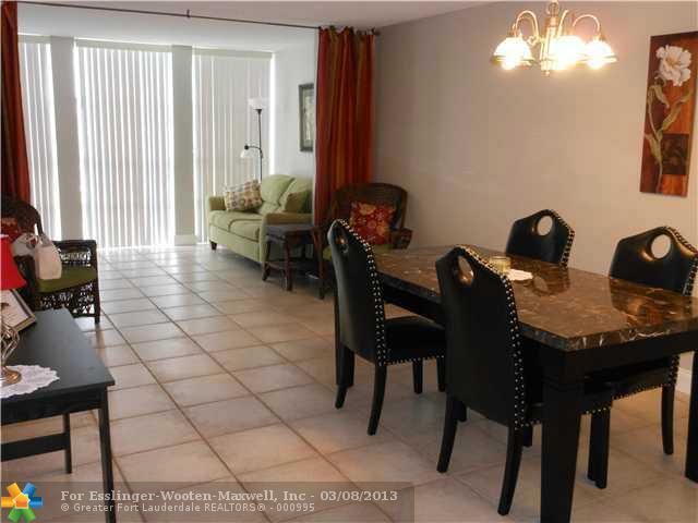 701 Three Islands Blvd # 314, Hallandale, FL 33009