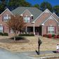 832 Cedar Stream Court, Loganville, GA 30052 ID:11260374