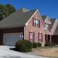 832 Cedar Stream Court, Loganville, GA 30052 ID:11260375