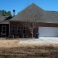 832 Cedar Stream Court, Loganville, GA 30052 ID:11260376