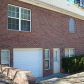 832 Cedar Stream Court, Loganville, GA 30052 ID:11260380