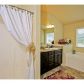 179 Village Trail View, Woodstock, GA 30188 ID:11484740