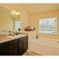 179 Village Trail View, Woodstock, GA 30188 ID:11484741